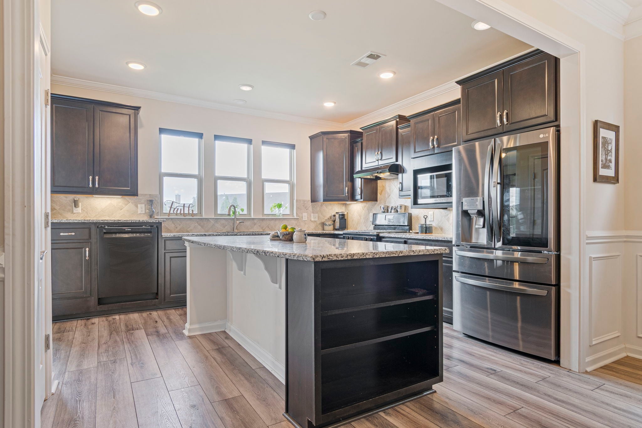 1214 Del Webb Blvd