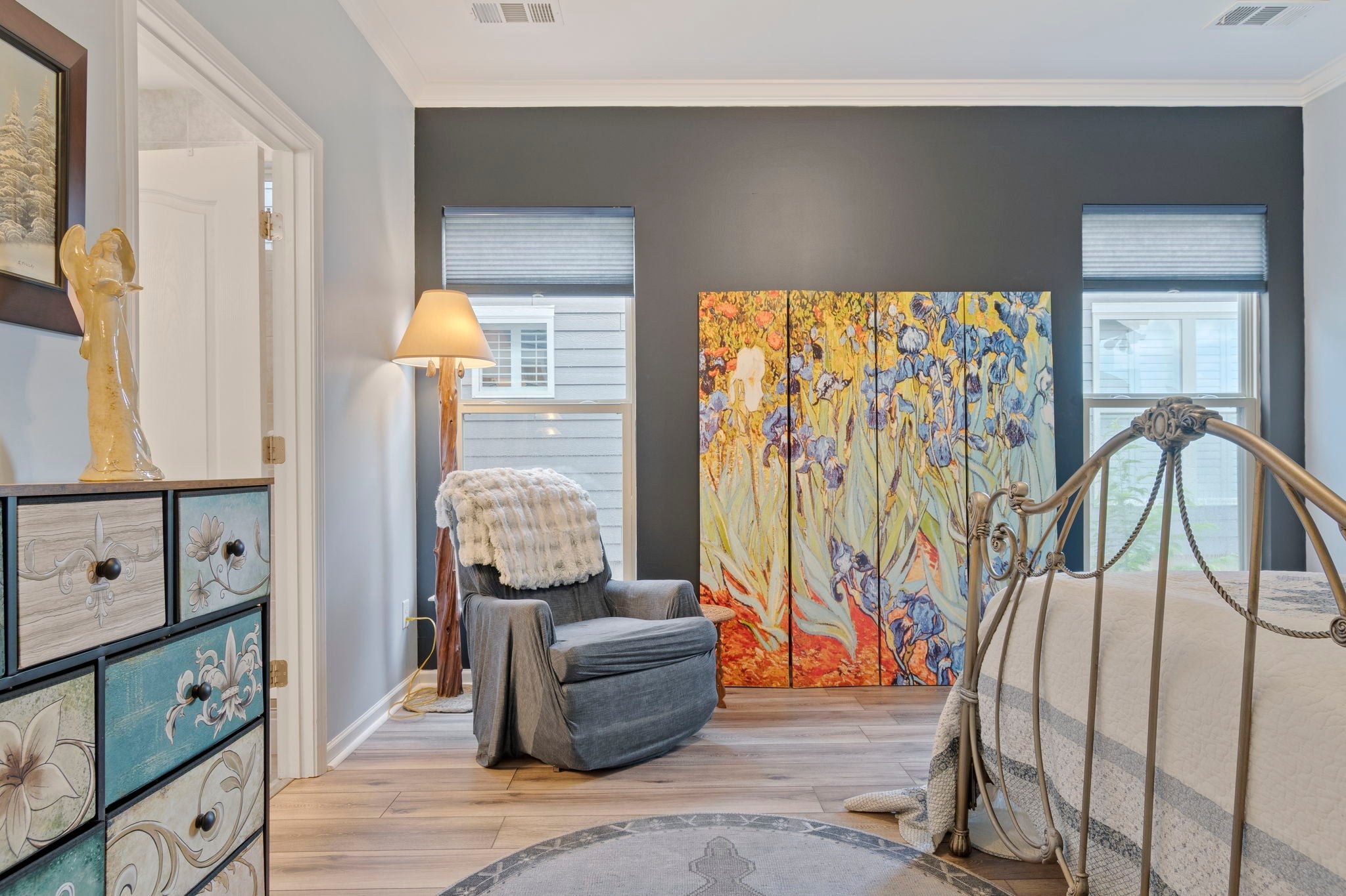 1214 Del Webb Blvd