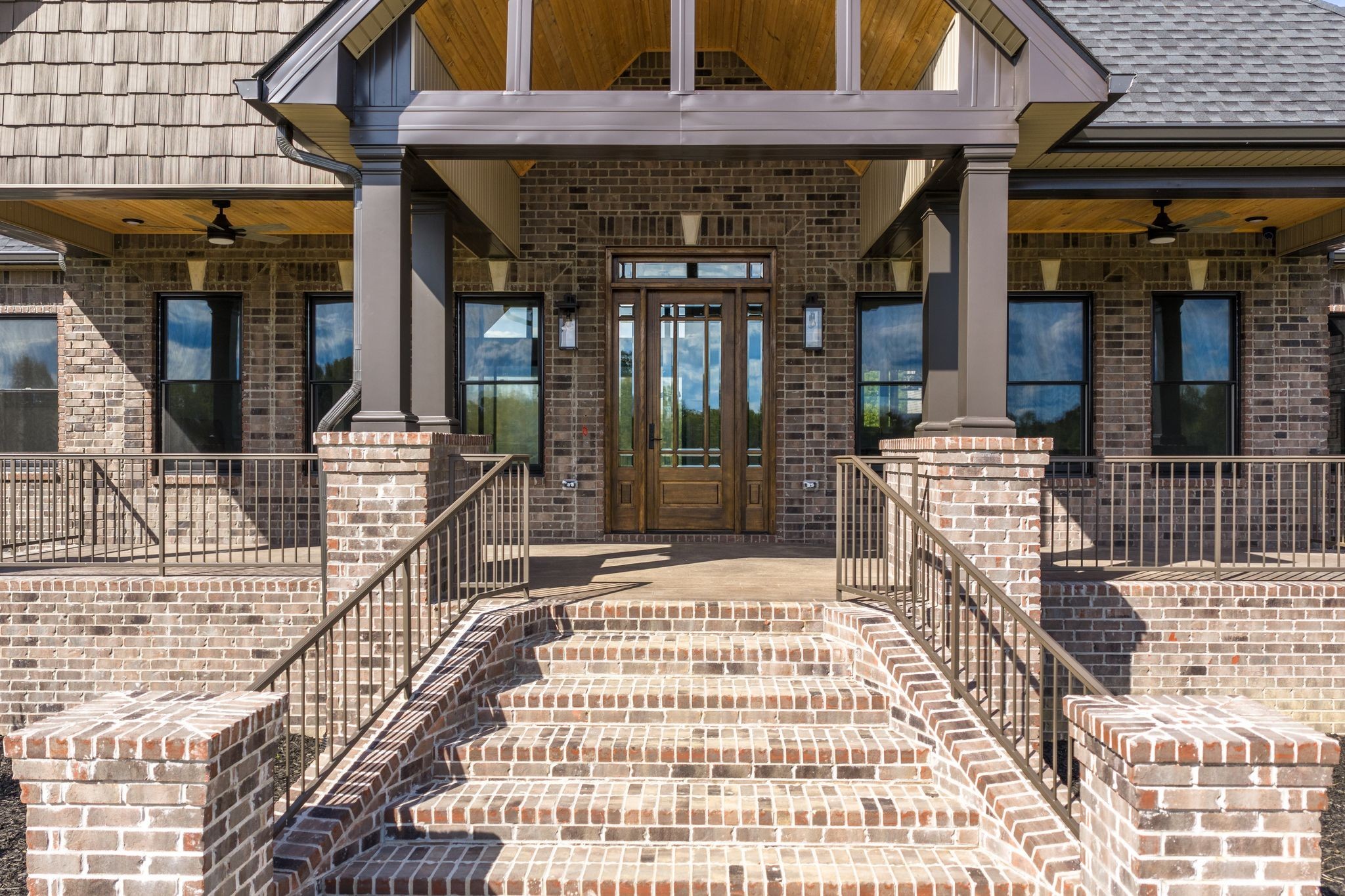 120 Hummingbird Meadows Rd