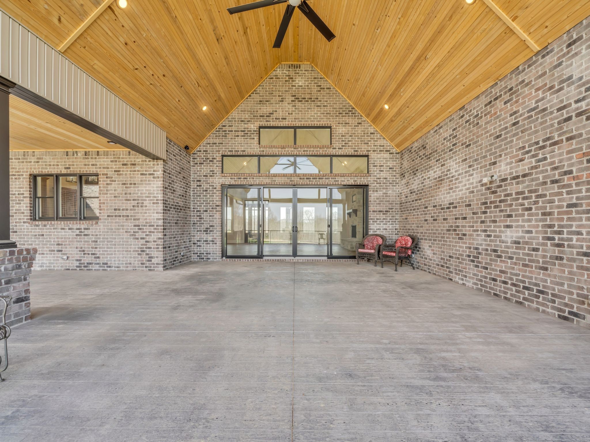 120 Hummingbird Meadows Rd