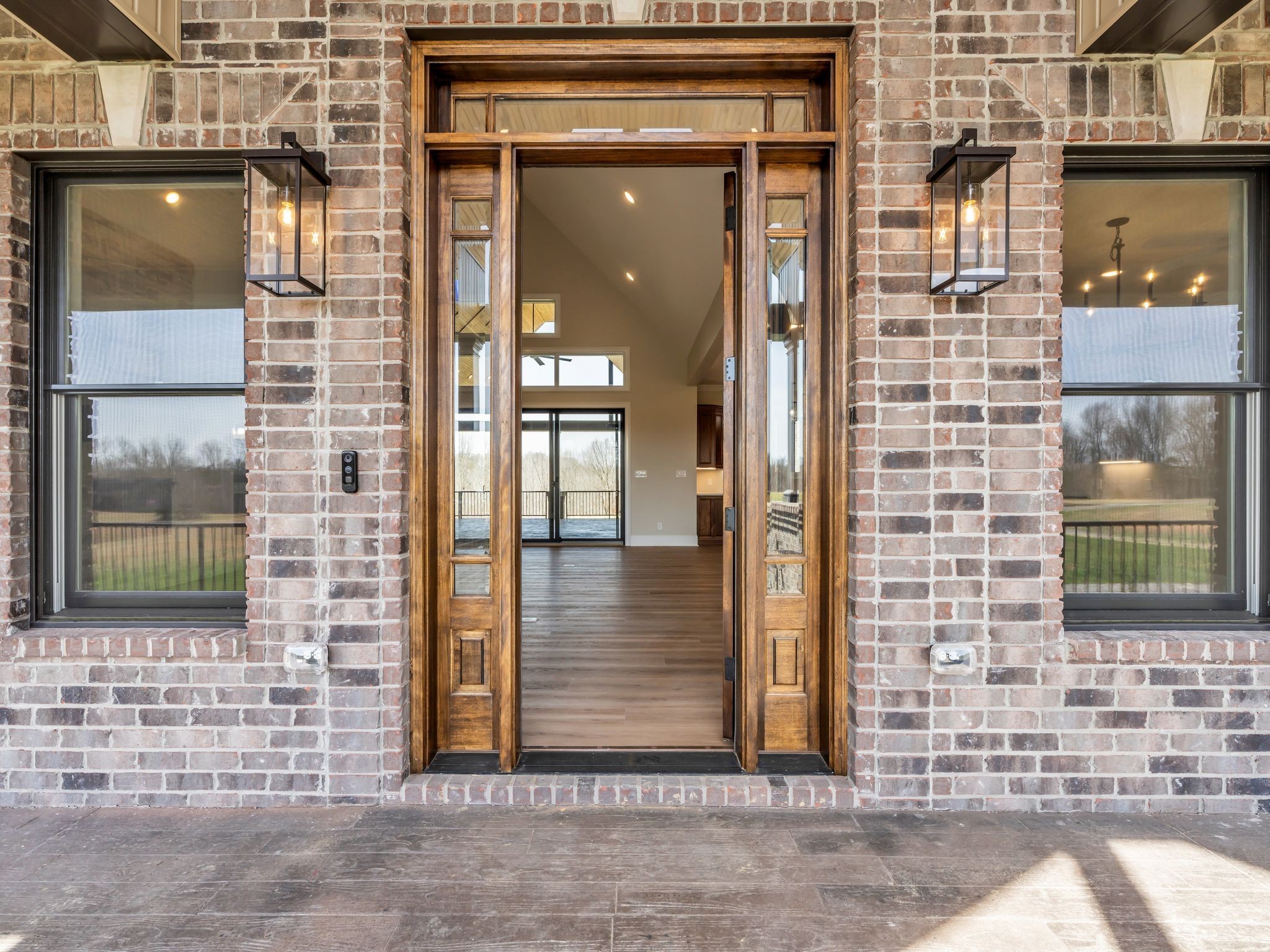 120 Hummingbird Meadows Rd