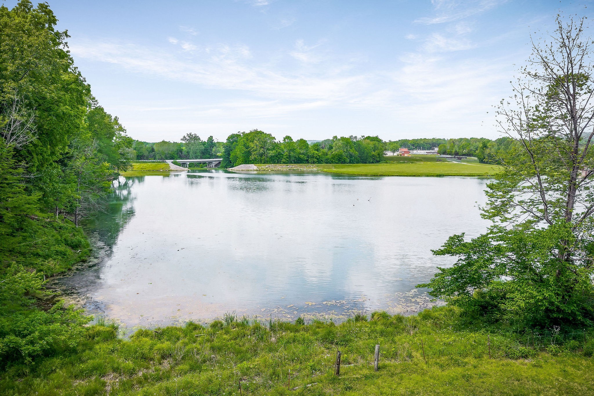 163 Bilbrey Rd