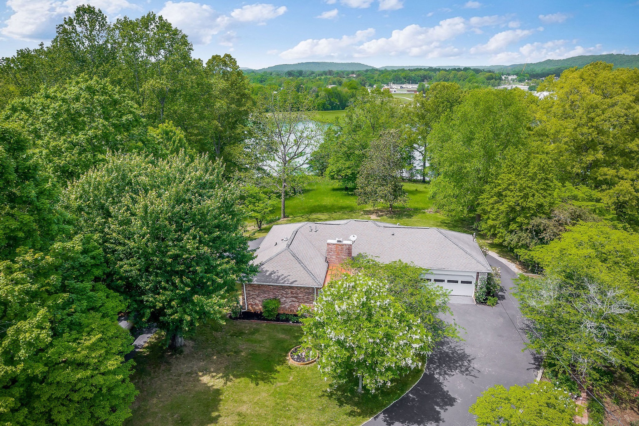 163 Bilbrey Rd