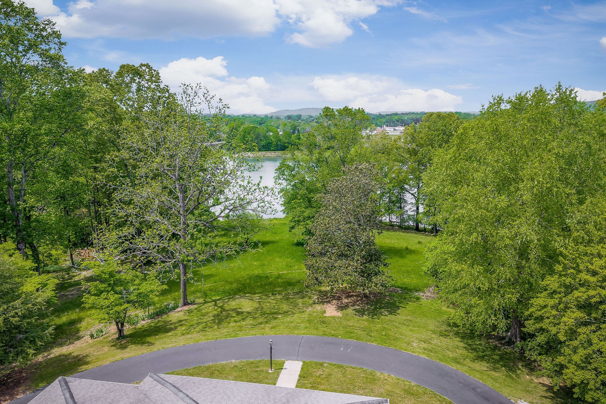 163 Bilbrey Rd