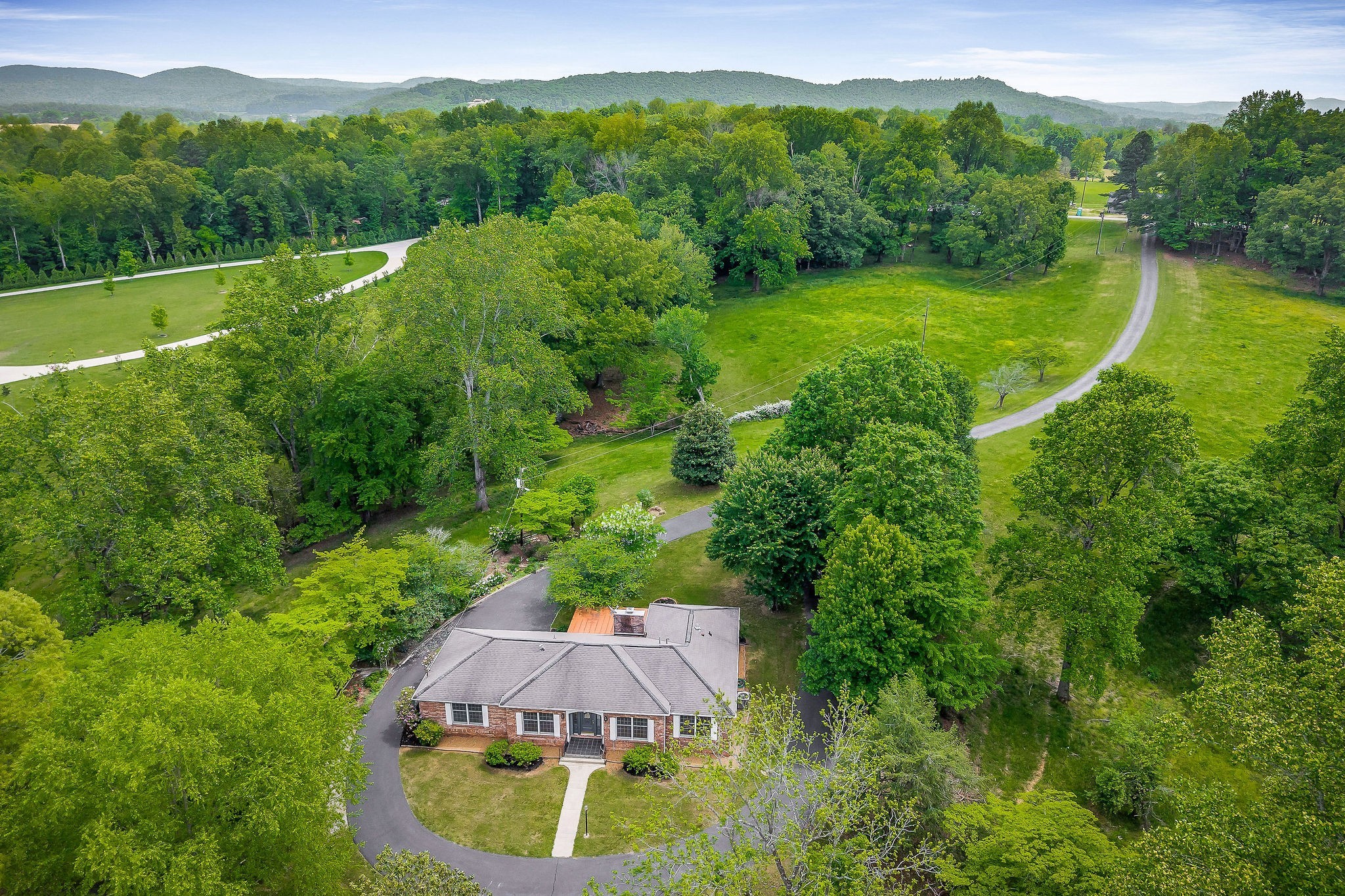 163 Bilbrey Rd