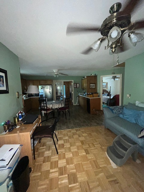 3312 Sims Rd