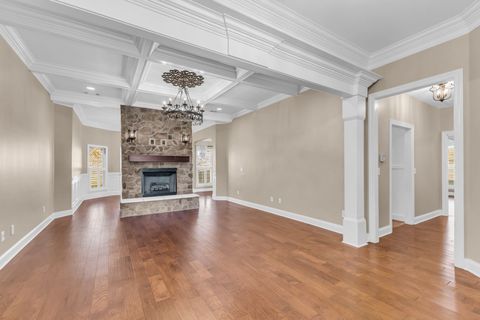 7009 Whisperwood Ave Spring Hill TN 37174