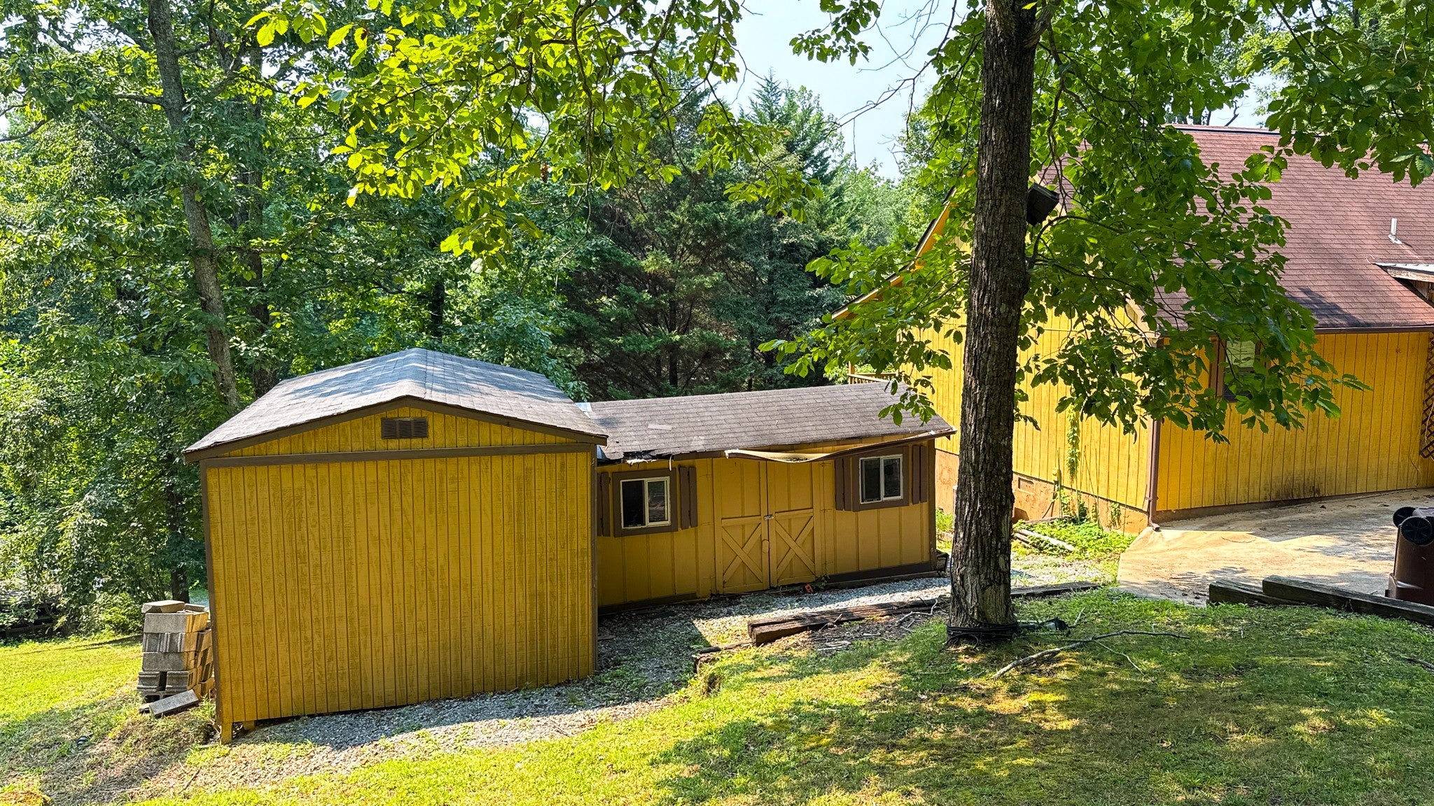 270 Summer Ln