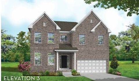 315 Rawling Ln Gallatin TN 37066