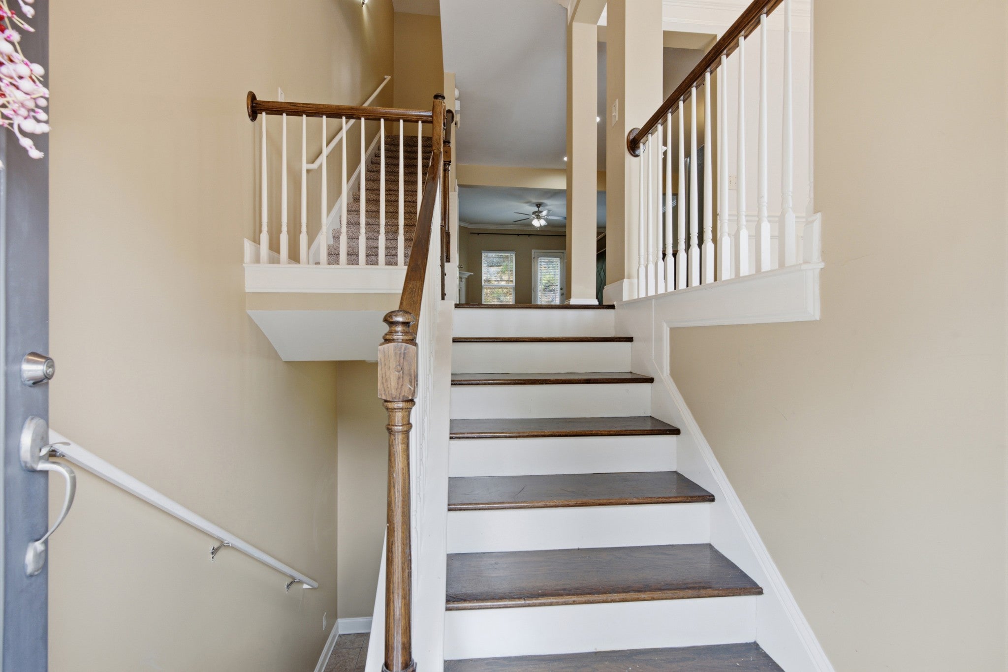 1066 Woodbury Falls Dr