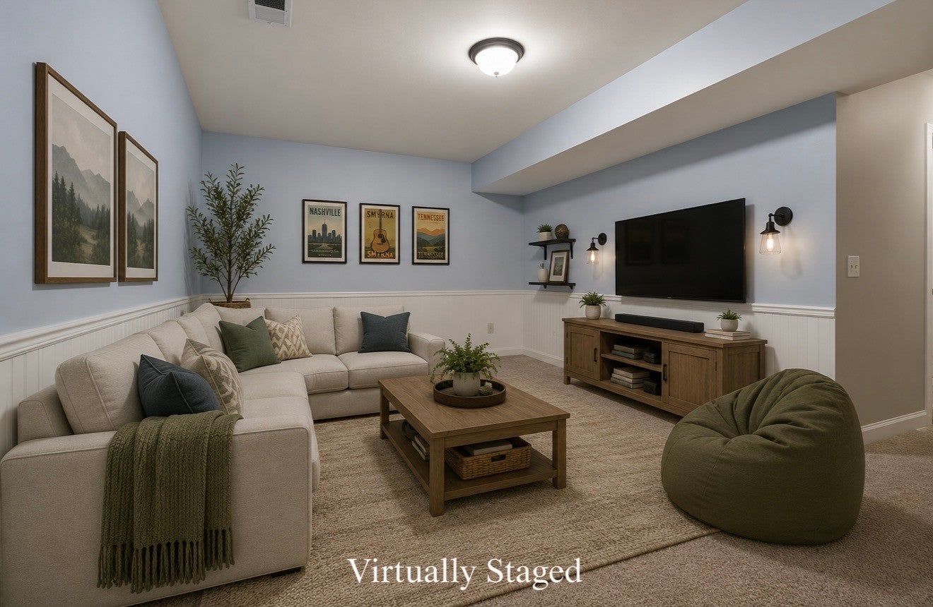 1066 Woodbury Falls Dr