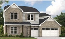 Photo of 1926 Harmony Rd, Spring Hill, TN 37174 (MLS # 3601416)