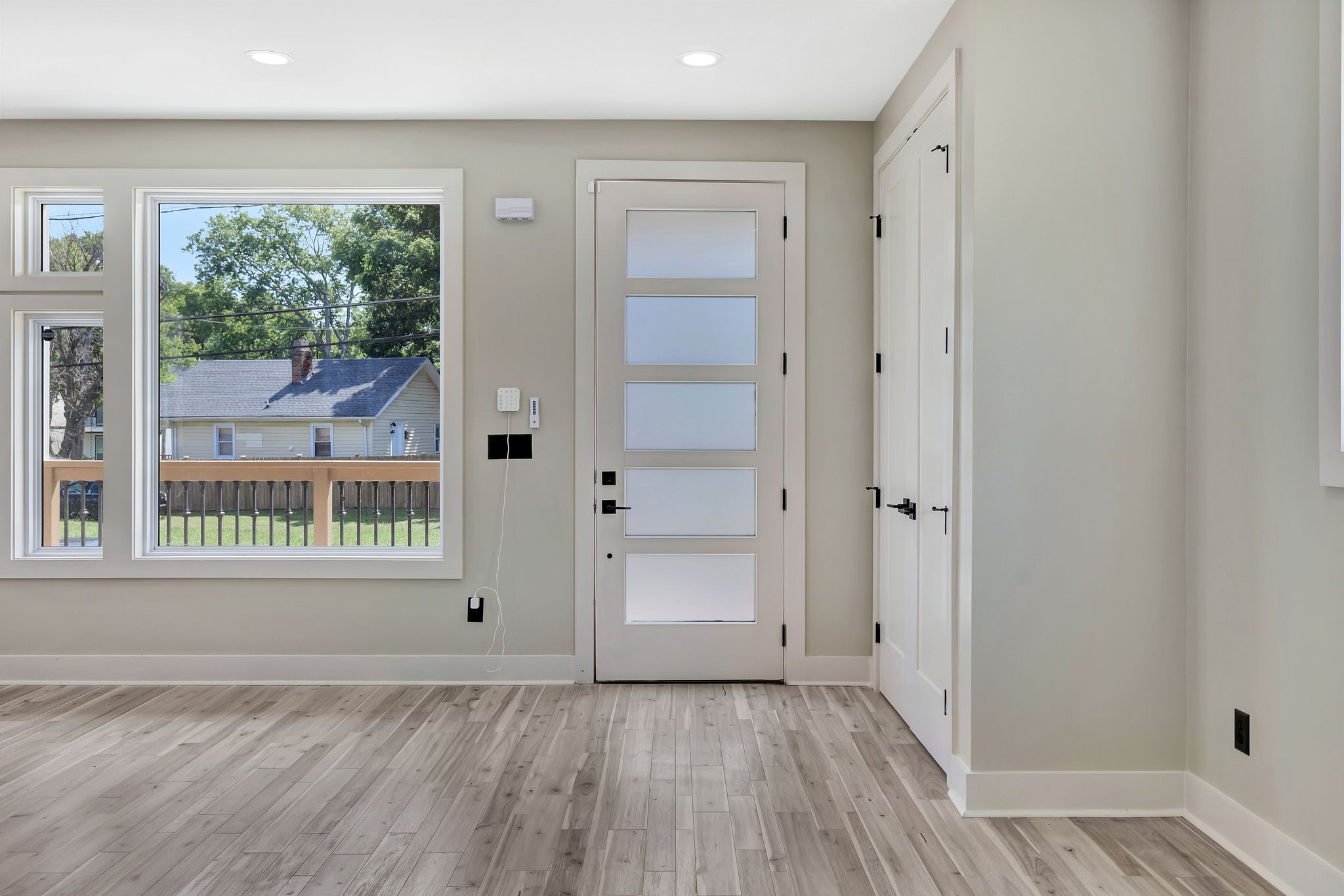 Nashville, Tennessee 37208, United States, 4 Bedrooms Bedrooms, ,4 BathroomsBathrooms,Residential,Active,194716