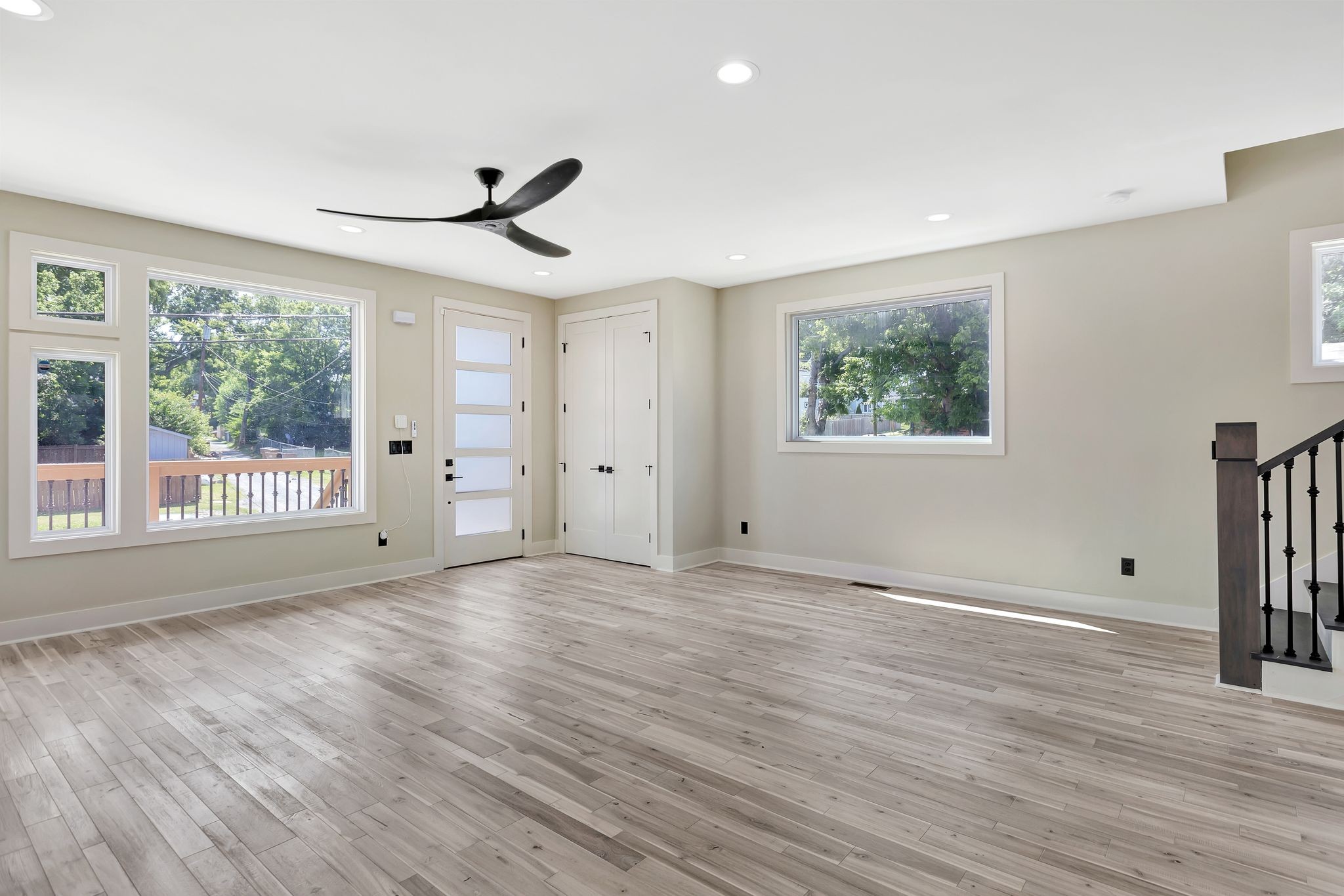 Nashville, Tennessee 37208, United States, 4 Bedrooms Bedrooms, ,4 BathroomsBathrooms,Residential,Active,194716