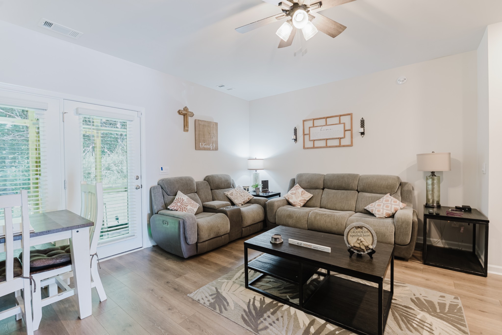 133 Cecil Rd