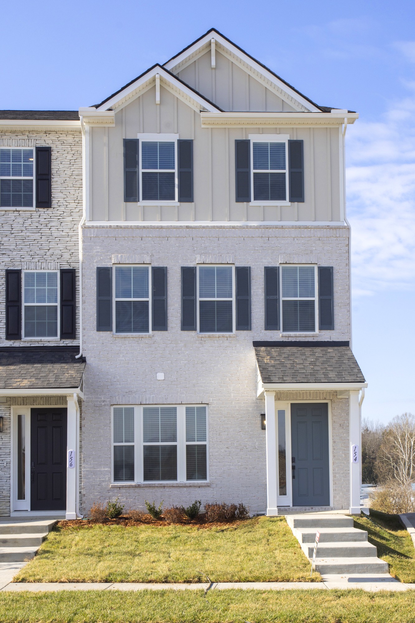 154 Barton Village Boulevard