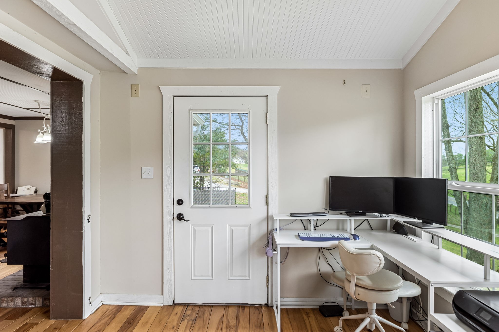 6759 Bethesda Arno Rd