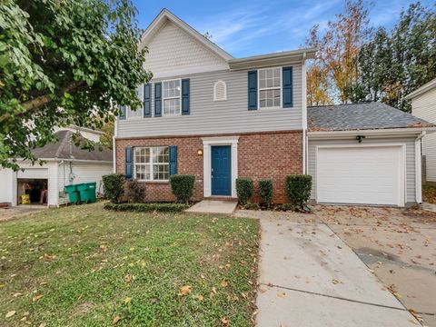 1335 E Nir Shreibman Blvd La Vergne TN 37086