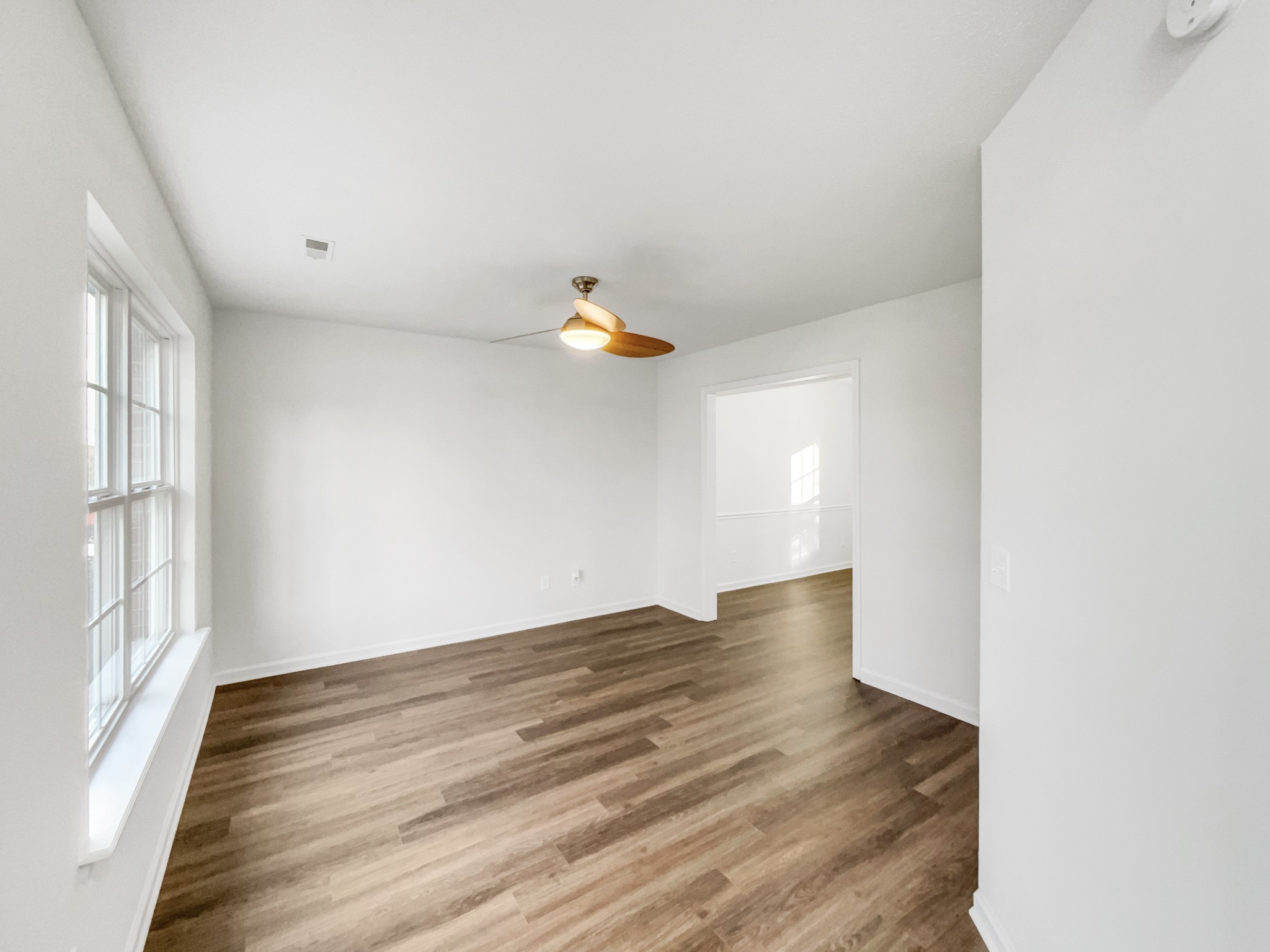 1335 E Nir Shreibman Blvd