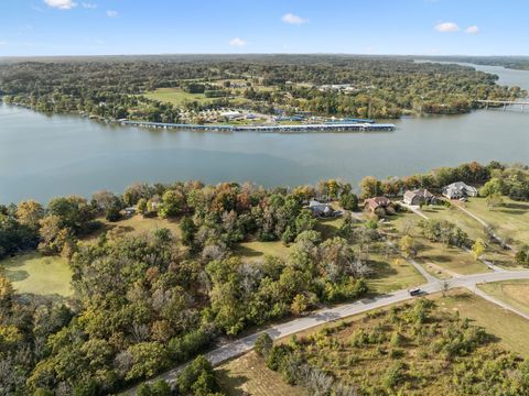 366 Odoms Bend Rd Gallatin TN 37066