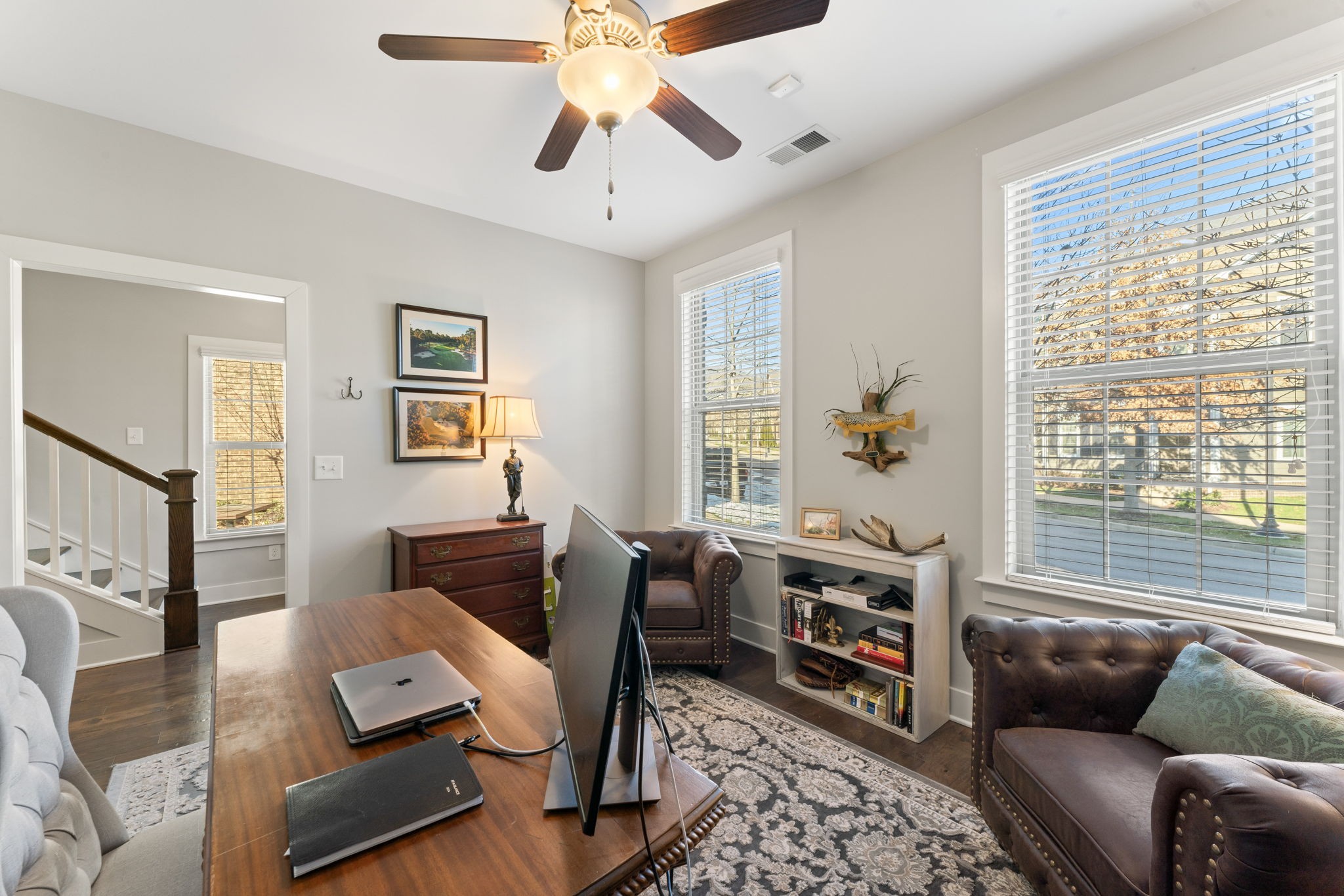 531 Vintage Green Ln
