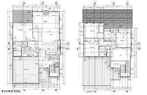 12512 Dalton View Lane