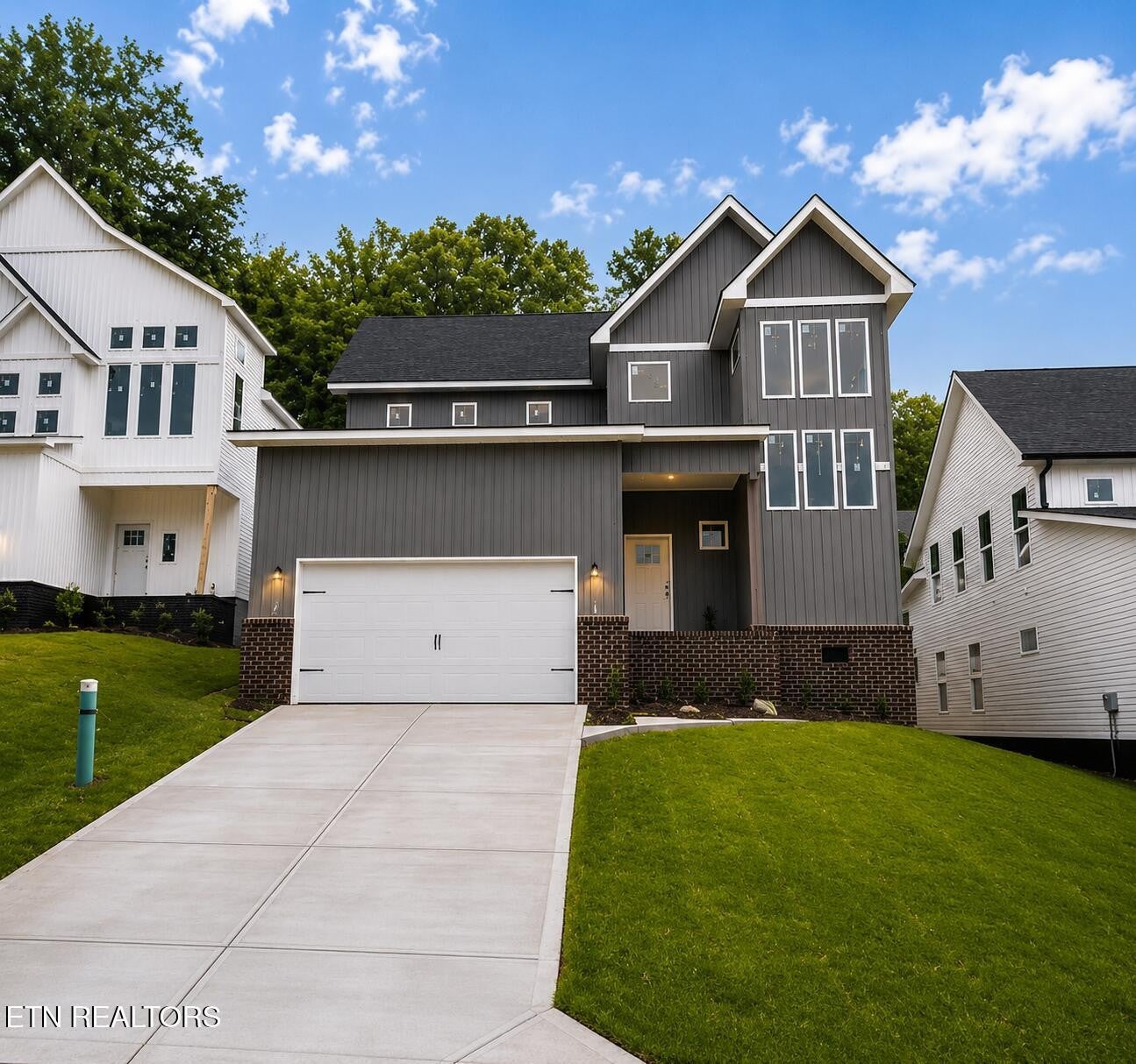 12512 Dalton View Lane