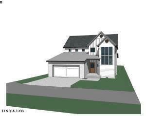 12512 Dalton View Lane