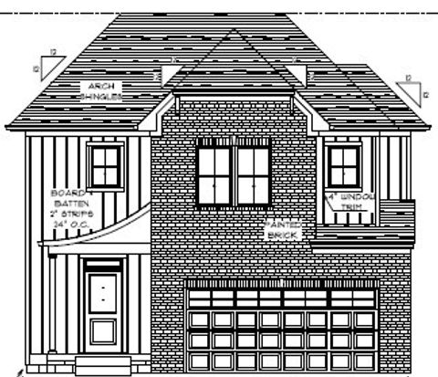 2314 18th Ave N, Nashville, TN 37208 - MLS#: 2778398