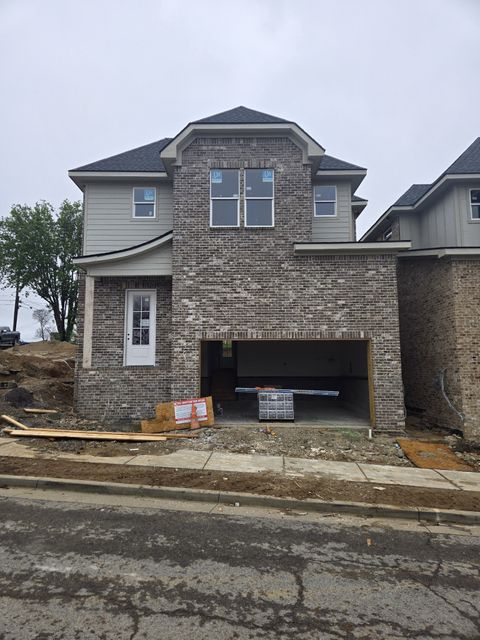 2314 18th Ave N, Nashville, TN 37208 - MLS#: 2778398