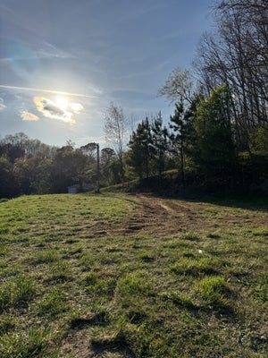195 HASTY HOLLOW RD, LYNCHBURG, TN 37352 - Image b421d1a5ecbe537af93cf0efcca7200a/160737605