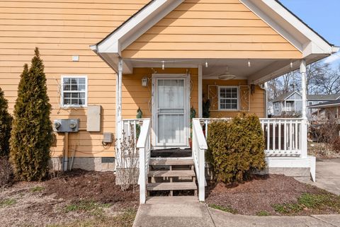 2000B 10th Ave N Nashville TN 37208