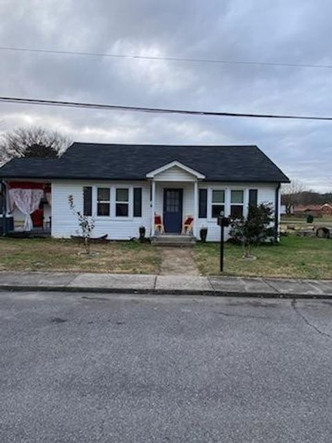 MLS: 2795609
