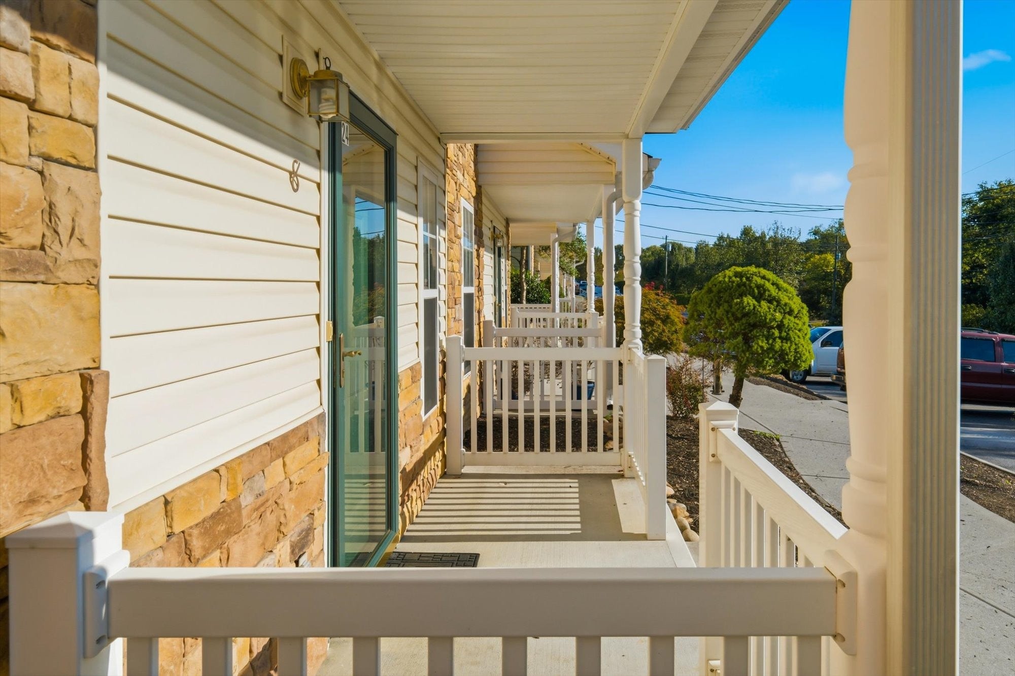 524 Allensville Rd 8