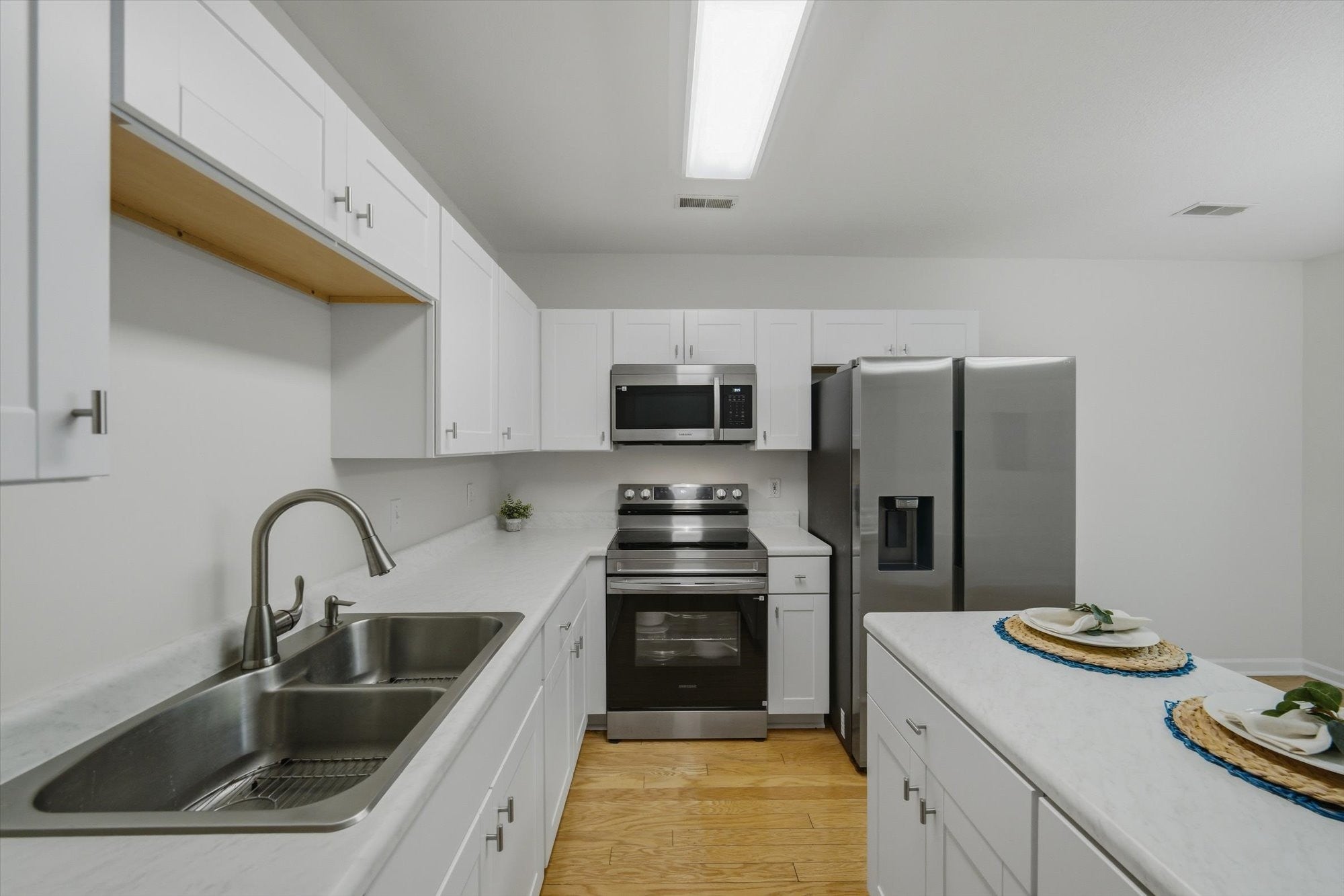 524 Allensville Rd 8