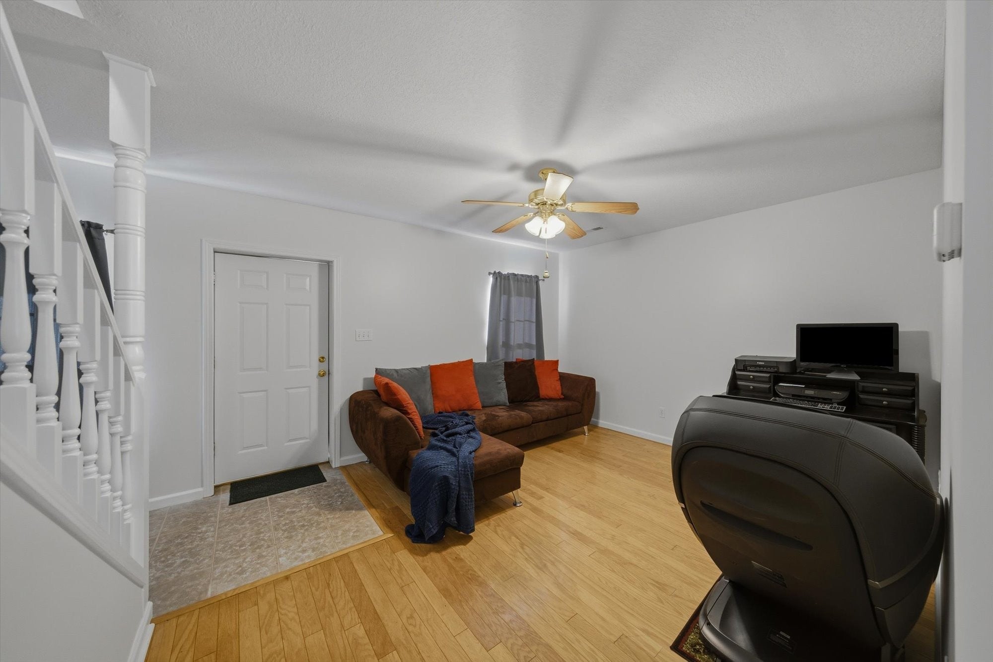 524 Allensville Rd 8