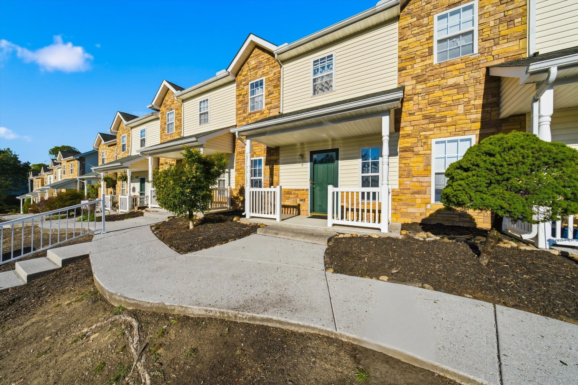 524 Allensville Rd 8
