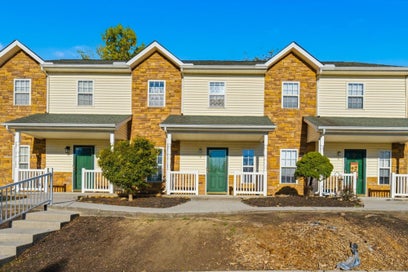 524 Allensville Rd 8 Sevierville TN 37876