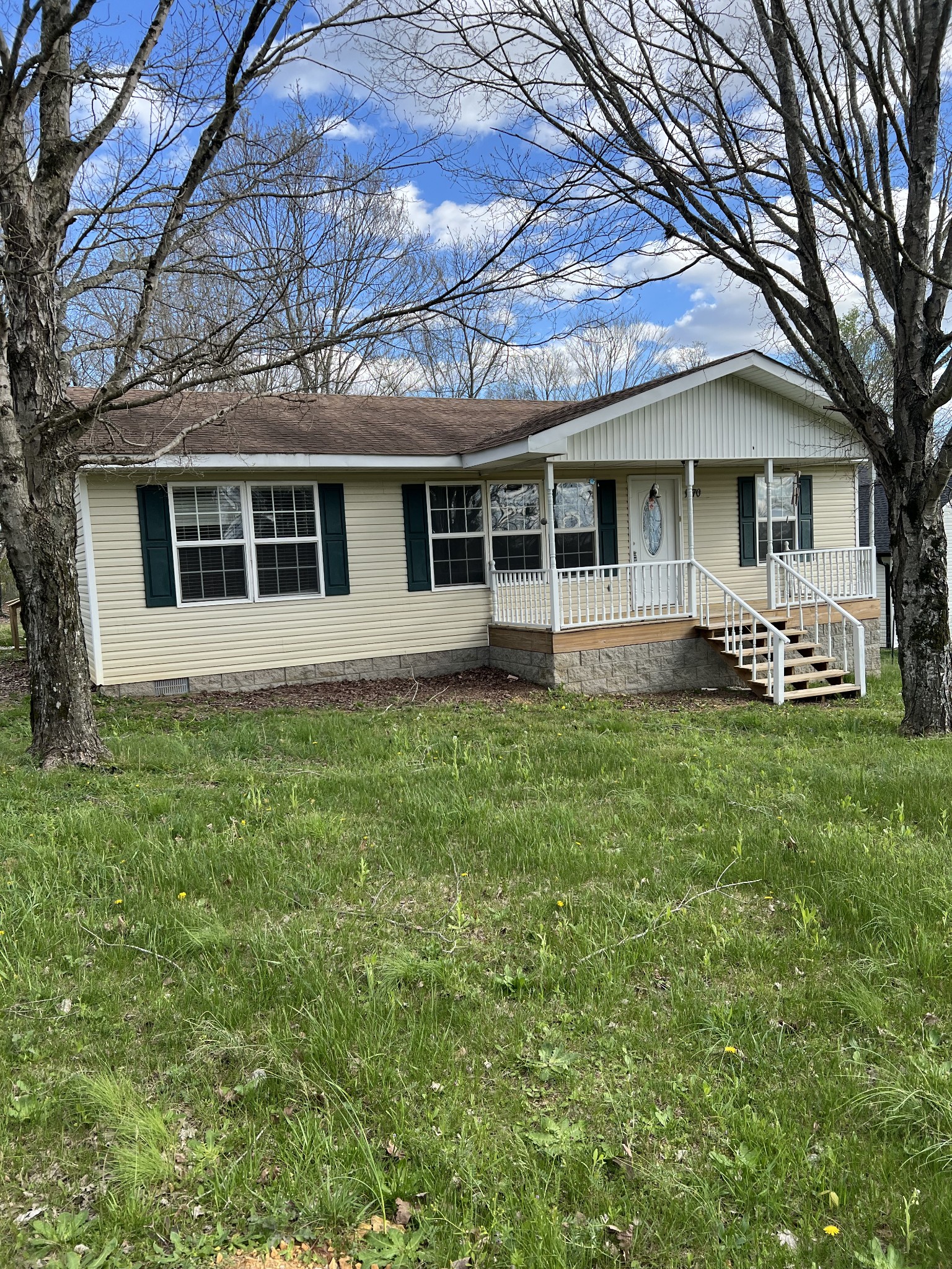 View Summertown, TN 38483 house