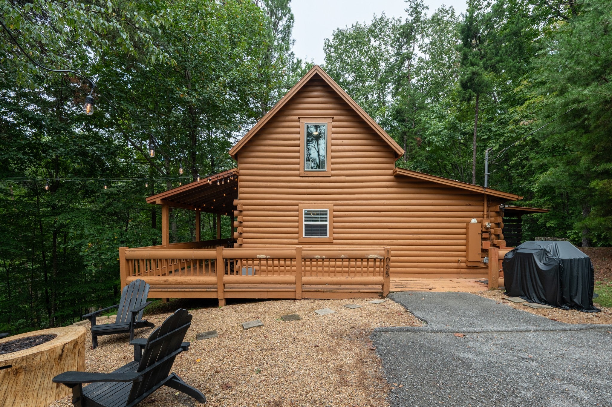 1005 Daisy Ct