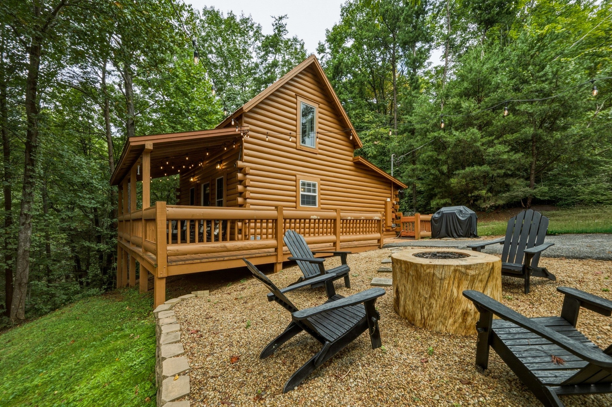 1005 Daisy Ct