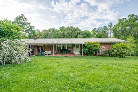 470 Arlington Street Erin TN 37061