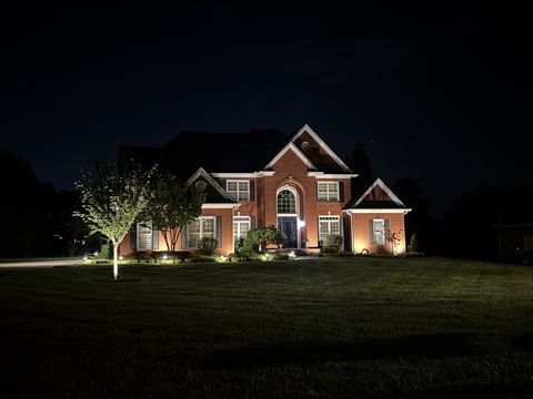 9131 Concord Hunt Cir Brentwood TN 37027