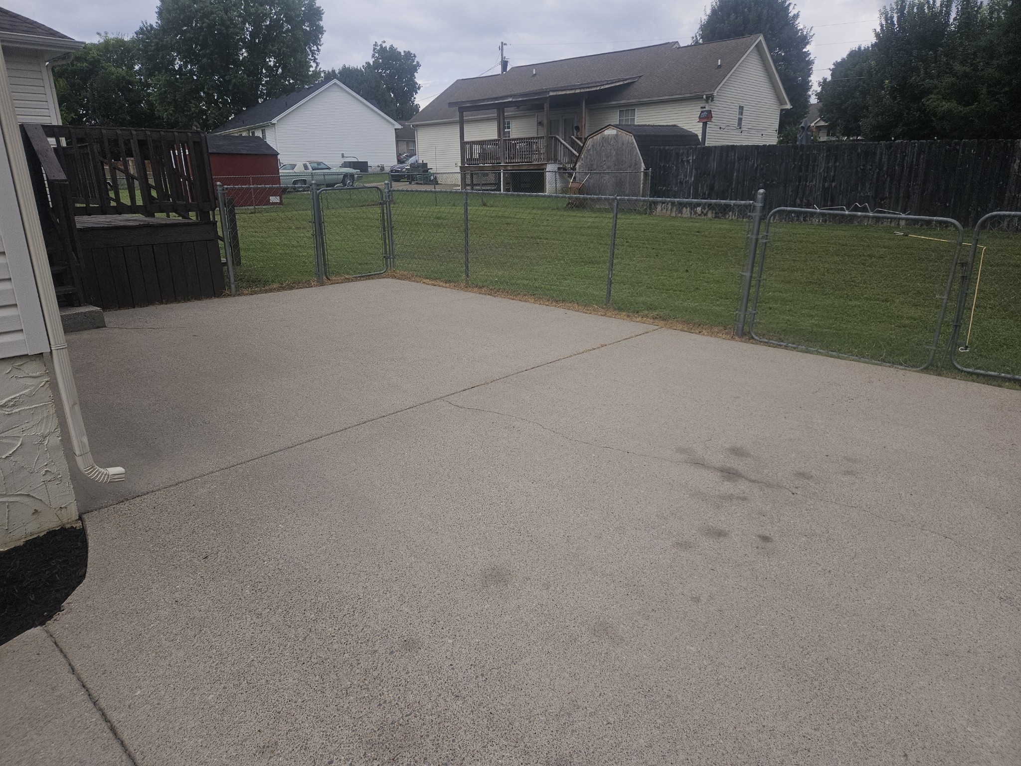 630 Rock Springs Rd