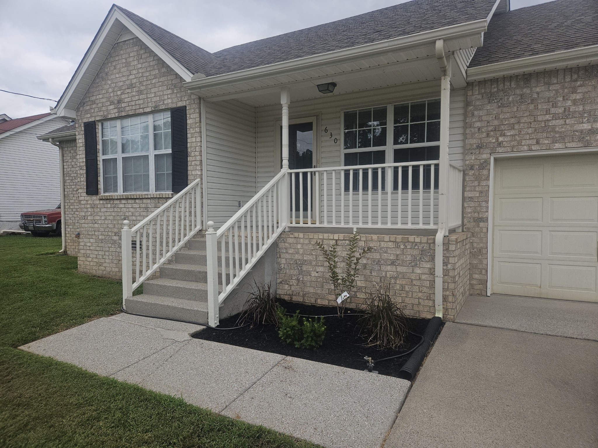 630 Rock Springs Rd
