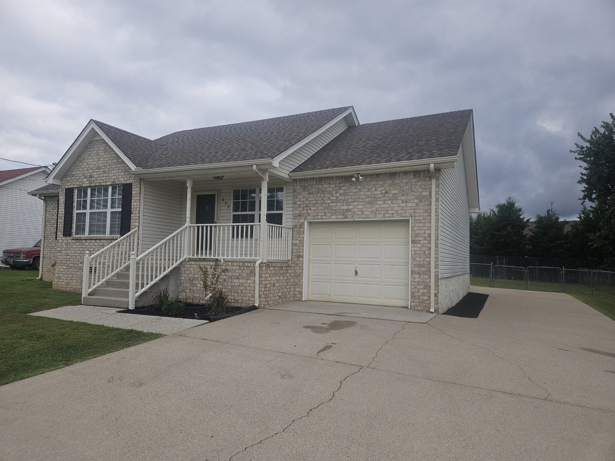 630 Rock Springs Rd