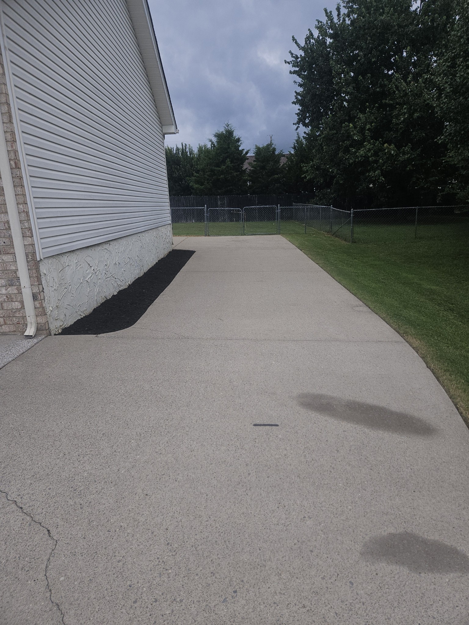630 Rock Springs Rd