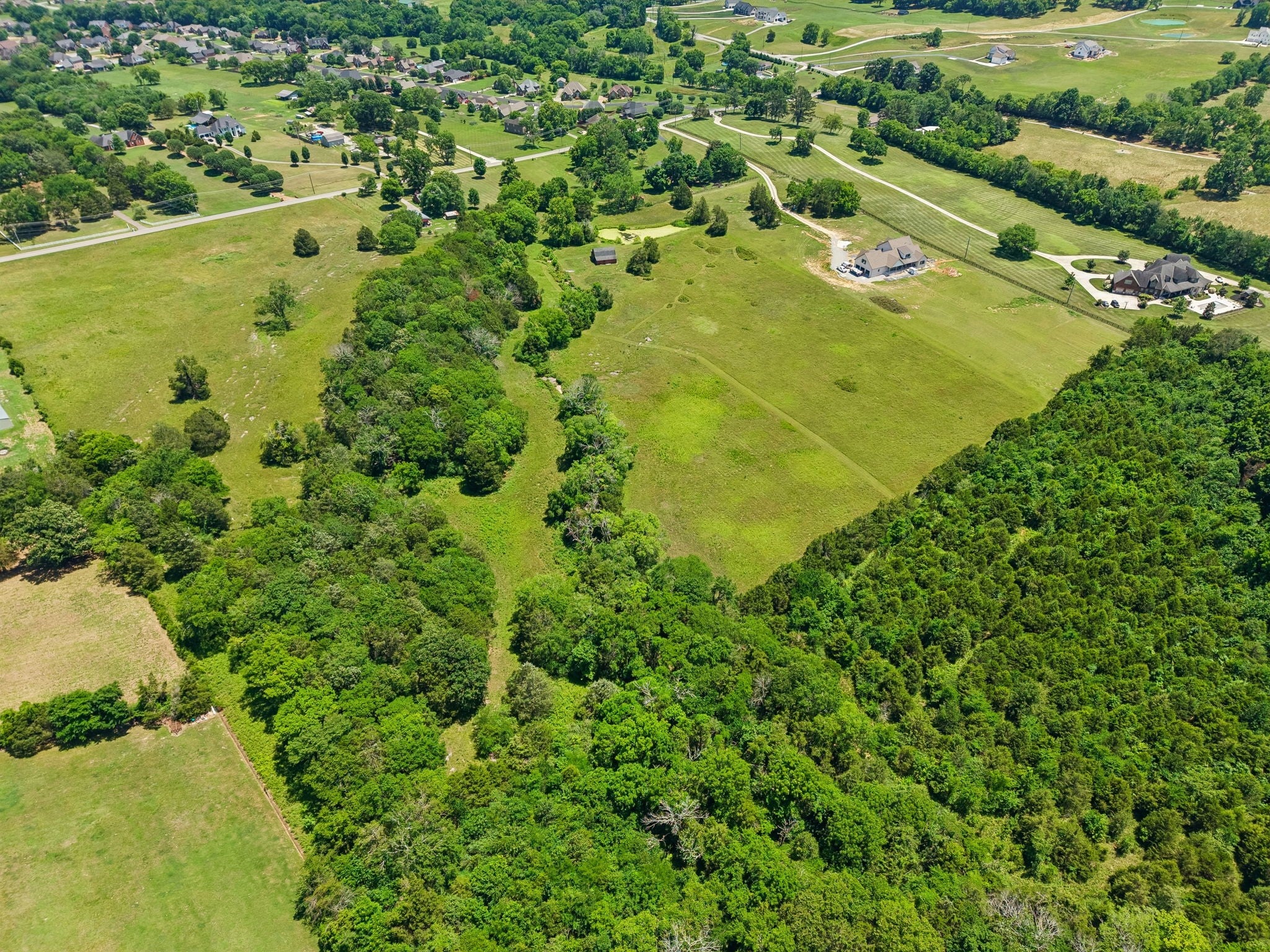 0 Horn Springs Road