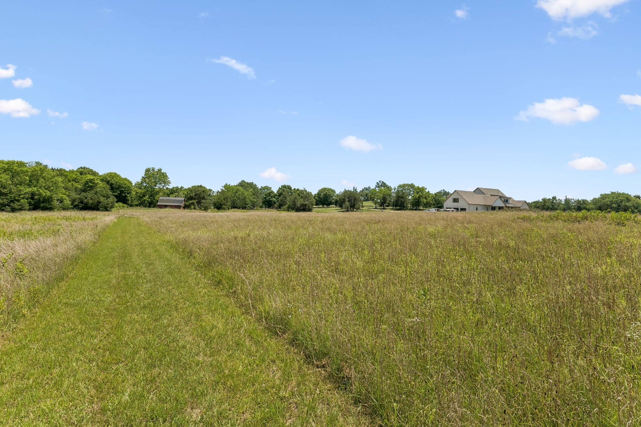 0 Horn Springs Road