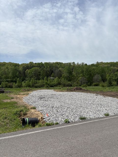 0 Myers Hill Rd Tracy City TN 37387